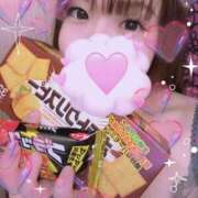 ヒメ日記 2026/03/02 21:36 投稿 まこ 道玄坂クリスタル