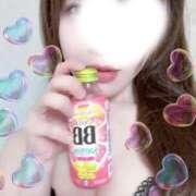 ヒメ日記 2026/03/04 21:16 投稿 まこ 道玄坂クリスタル