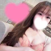 ヒメ日記 2026/03/06 08:37 投稿 まこ 道玄坂クリスタル