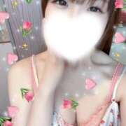 ヒメ日記 2026/03/07 09:17 投稿 まこ 道玄坂クリスタル