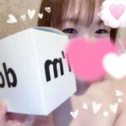 ヒメ日記 2026/03/07 19:26 投稿 まこ 道玄坂クリスタル