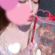 ヒメ日記 2026/03/11 13:51 投稿 まこ 道玄坂クリスタル