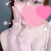 ヒメ日記 2026/03/11 14:21 投稿 まこ 道玄坂クリスタル