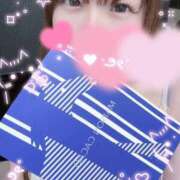 ヒメ日記 2026/03/12 20:56 投稿 まこ 道玄坂クリスタル