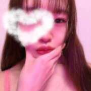 ヒメ日記 2026/03/13 10:56 投稿 まこ 道玄坂クリスタル