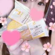 ヒメ日記 2026/03/14 14:06 投稿 まこ 道玄坂クリスタル