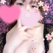 ヒメ日記 2026/03/16 11:26 投稿 まこ 道玄坂クリスタル