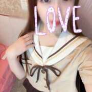 ヒメ日記 2026/03/16 21:46 投稿 まこ 道玄坂クリスタル