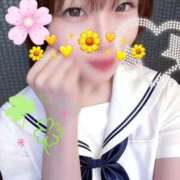 ヒメ日記 2026/03/17 10:28 投稿 まこ 道玄坂クリスタル