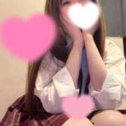 ヒメ日記 2026/03/18 19:26 投稿 まこ 道玄坂クリスタル