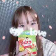 ヒメ日記 2026/03/18 21:48 投稿 まこ 道玄坂クリスタル