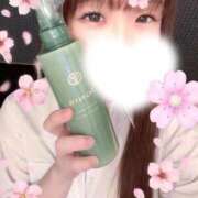 ヒメ日記 2026/03/19 10:46 投稿 まこ 道玄坂クリスタル