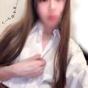 ヒメ日記 2026/03/19 21:16 投稿 まこ 道玄坂クリスタル