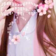 ヒメ日記 2026/03/27 13:46 投稿 まこ 道玄坂クリスタル