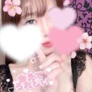 ヒメ日記 2026/03/29 17:19 投稿 まこ 道玄坂クリスタル