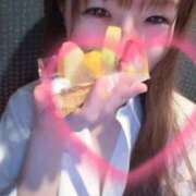 ヒメ日記 2026/04/02 13:56 投稿 まこ 道玄坂クリスタル