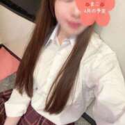 ヒメ日記 2026/04/02 16:06 投稿 まこ 道玄坂クリスタル