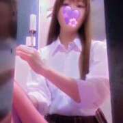 ヒメ日記 2026/04/06 20:16 投稿 まこ 道玄坂クリスタル