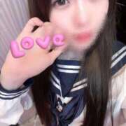 ヒメ日記 2026/04/07 22:29 投稿 まこ 道玄坂クリスタル