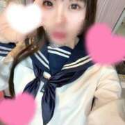 ヒメ日記 2026/04/08 13:46 投稿 まこ 道玄坂クリスタル