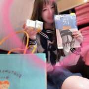 ヒメ日記 2026/04/08 14:16 投稿 まこ 道玄坂クリスタル