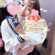 ヒメ日記 2026/04/09 13:56 投稿 まこ 道玄坂クリスタル