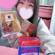 ヒメ日記 2026/04/09 14:10 投稿 まこ 道玄坂クリスタル