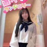 ヒメ日記 2026/04/09 23:36 投稿 まこ 道玄坂クリスタル