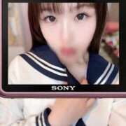 ヒメ日記 2026/04/10 14:18 投稿 まこ 道玄坂クリスタル