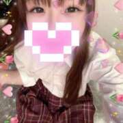 ヒメ日記 2026/04/10 21:06 投稿 まこ 道玄坂クリスタル