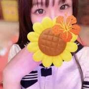 ヒメ日記 2026/04/11 15:56 投稿 まこ 道玄坂クリスタル