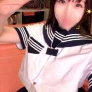 ヒメ日記 2026/04/11 19:56 投稿 まこ 道玄坂クリスタル