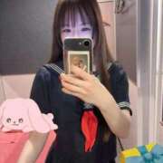 ヒメ日記 2026/04/14 22:26 投稿 まこ 道玄坂クリスタル