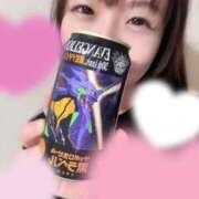 まこ とにかくっっ💦ごっくん💖 道玄坂クリスタル