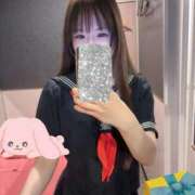 まこ なんと👀‼️🈵 道玄坂クリスタル