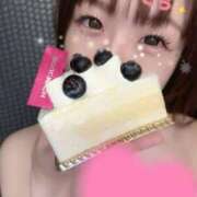 まこ 💎本指名💎✨️K様✨️昨日の💌💖 道玄坂クリスタル