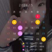 ヒメ日記 2026/04/16 19:56 投稿 まこ 道玄坂クリスタル