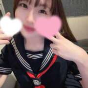 ヒメ日記 2026/04/17 13:16 投稿 まこ 道玄坂クリスタル