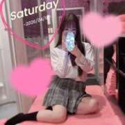 ヒメ日記 2026/04/18 21:46 投稿 まこ 道玄坂クリスタル