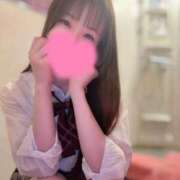 ヒメ日記 2026/04/20 19:35 投稿 まこ 道玄坂クリスタル