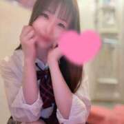 ヒメ日記 2026/04/21 09:46 投稿 まこ 道玄坂クリスタル