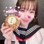 ヒメ日記 2026/04/23 13:46 投稿 まこ 道玄坂クリスタル