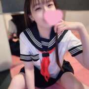 ヒメ日記 2026/04/23 22:06 投稿 まこ 道玄坂クリスタル