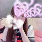 ヒメ日記 2026/04/27 13:56 投稿 まこ 道玄坂クリスタル