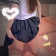 ヒメ日記 2026/04/28 00:16 投稿 まこ 道玄坂クリスタル