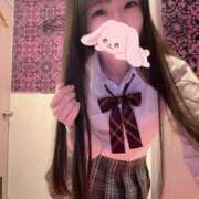 ヒメ日記 2026/04/28 11:00 投稿 まこ 道玄坂クリスタル