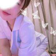 ヒメ日記 2026/05/28 12:16 投稿 まこ 道玄坂クリスタル
