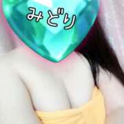 ヒメ日記 2026/01/21 18:26 投稿 みどり モアグループ 土浦人妻花壇