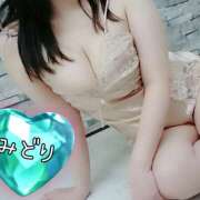 ヒメ日記 2026/01/21 21:57 投稿 みどり モアグループ 土浦人妻花壇