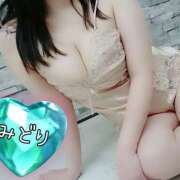 ヒメ日記 2026/01/21 22:03 投稿 みどり モアグループ 土浦人妻花壇